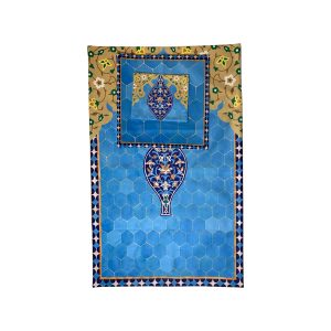سجاده ss103