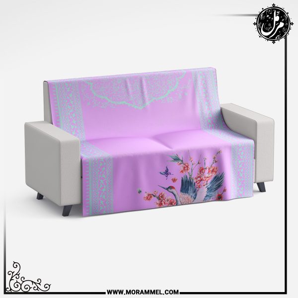 شال مبل sm111