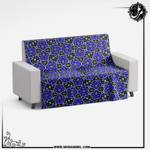 شال مبل SM106