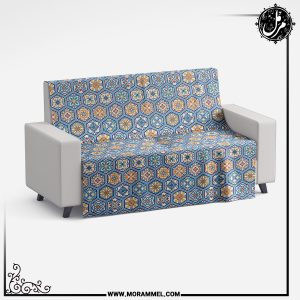 شال SM104