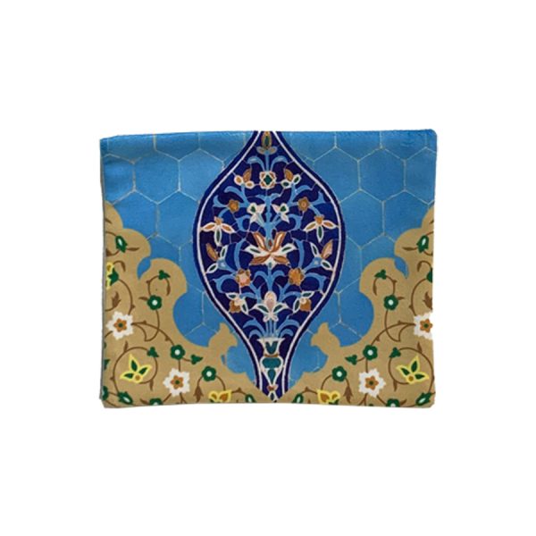 سجاده ss103