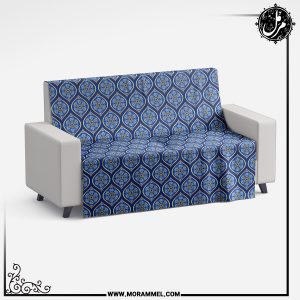 شال sm106