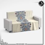 شال مبل SM119