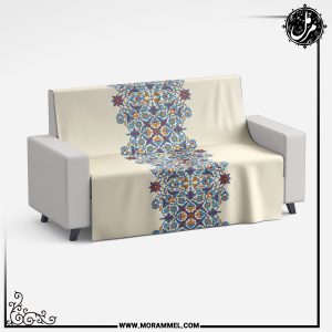 شال مبل SM119