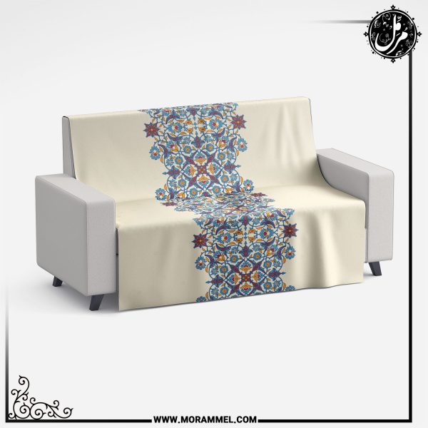 شال مبل SM119