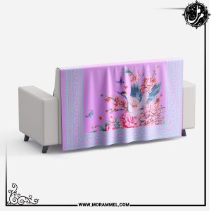 شال مبل sm111