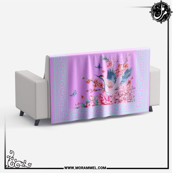 شال مبل sm111