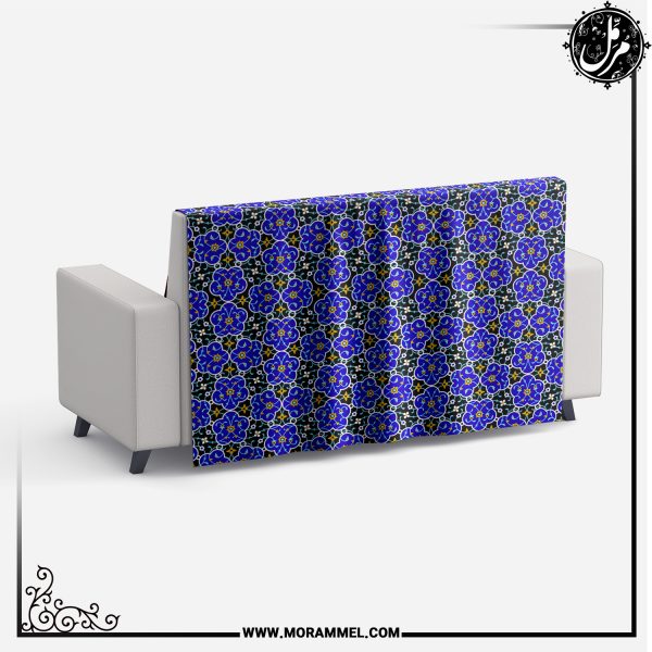 شال مبل SM106