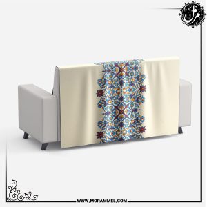 شال مبل SM119