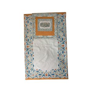 سجاده ss102