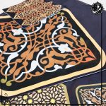 سجاده و جانماز مرمل کد MKH10